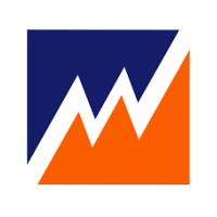 Multyware logo - Similar company to Bitebuddie