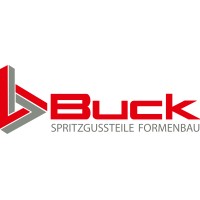 Buck Spritzgussteile Formenbau GmbH logo - Similar company to Müllex