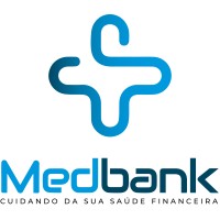 Medbank logo - Similar company to Medbank