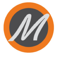 Monarch Media, Inc. logo - Similar company to Vivayic