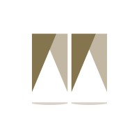 The Law Society of Manitoba logo - Similar company to Tapper Cuddy Llp
