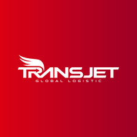 transjetglobal logo - Similar company to Hello Home