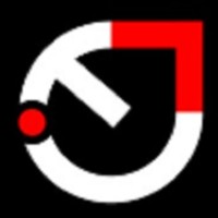 ITLOGY logo - Similar company to Insxoft