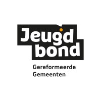 Jeugdbond Gereformeerde Gemeenten (JBGG) logo - Similar company to Hhjo