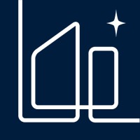 Polaris Edge logo - Similar company to Nutrisource Global