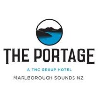 The Portage- A Thc Group Hotel