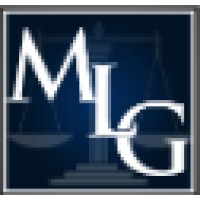 Moskowitz Law Group, LLC logo - Similar company to Techtrain Learning Solutions