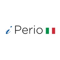 iPerio logo - Similar company to Silveraid S.R.L.