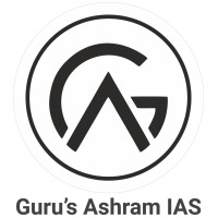 Guru'sAshram logo - Similar company to Meenath Education Private Limited