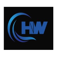 Hindwaves Infotech Pvt. Ltd. logo - Similar company to Garvik Technologies