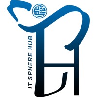 IT SPHERE HUB logo - Similar company to Waltcorp