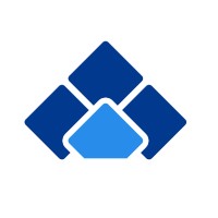 Midas Group logo - Similar company to Midas Group Ltd