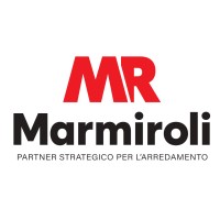 MR Marmiroli logo - Similar company to Albatech Srl