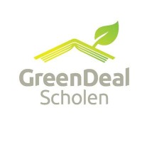 Green Deal Scholen