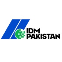 IDMPakistan logo - Similar company to Suncart