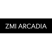 ZMI Arcadia logo - Similar company to Sugr Group