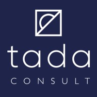 Tada Consult logo - Similar company to Madine Electroservices