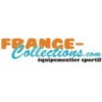 France Collections