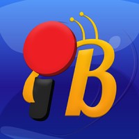 Impact iBees logo - Similar company to Impact Technolabz