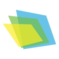 Paginar logo - Similar company to Vecinos