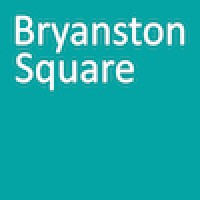 Bryanston Square