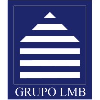 Grupo LMB logo - Similar company to Ventanas Jacar