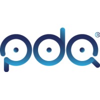 PDQ - Pillole di Qualità logo - Similar company to Cibo Diritto