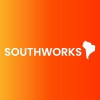 SOUTHWORKS logo - Similar company to Arquify
