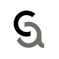 Christians for Social Action logo - Similar company to Stephen Ministries