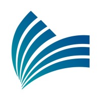 CDG 華設設計股份有限公司 logo - Similar company to Hkie Logistics & Transportation Division