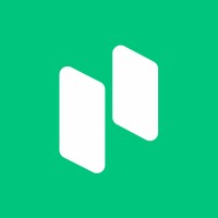 PayMan Group logo - Similar company to Devops Solutions