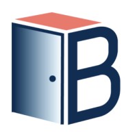 Borrough logo - Similar company to Litterbox Storage