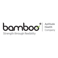 Bamboo Medical Communications Ltd logo - Similar company to Wallace Health