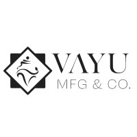 Vayu MFG & CO. logo - Similar company to Dikw Intelligence Mexico