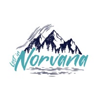 Lost In Norvana