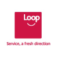 Loop Customer Management