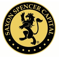 Saxon Spencer Capital logo - Similar company to Clement Storage
