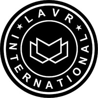 LAVR INTERNATIONAL LLC logo - Similar company to Solidity Law
