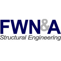 Frank W. Neal & Associates, Inc. logo - Similar company to Rapid Realty