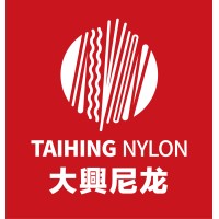 Tai Hing Nylon Filament Products Co., Ltd. logo - Similar company to Digital Filaments