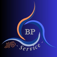 Blade-Pro Service LLP logo - Similar company to Bevert Srl