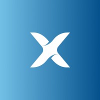 ExploraTec UDD logo - Similar company to Laboratorio Tecnológico Para La Competitividad - Udd