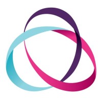 Triniti Marketing logo - Similar company to Poeai