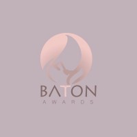 The Baton Awards logo - Similar company to Mycaroline