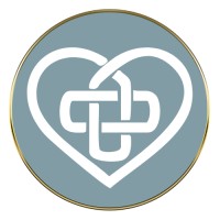 Eternal Medical Resources & Homecare Solutions logo - Similar company to Safetyeq