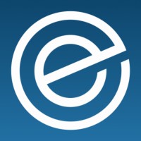 Encentiv Energy logo - Similar company to Powerley