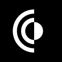 Cosmico logo - Similar company to Blikke
