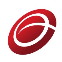 SigCom - Signal Communications Corporation logo - Similar company to Sfpe - Chicago Chapter