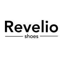 Revelio logo - Similar company to Schäfer Shop Schweiz