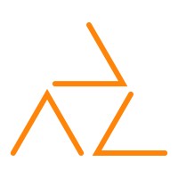 Vertex Racing logo - Similar company to Vectorius Racing